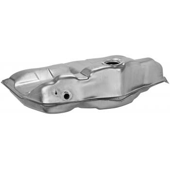 1988 Buick Electra Fuel Tank Spectra Premium GM20A image 4 of 4