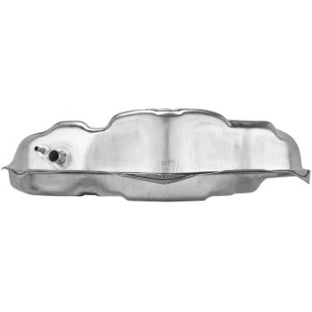 1990 Oldsmobile Delta 88 Fuel Tank Spectra Premium GM20B image 1 of 4
