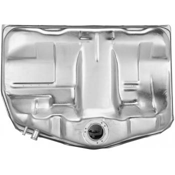 1990 Oldsmobile Delta 88 Fuel Tank Spectra Premium GM20B image 3 of 4