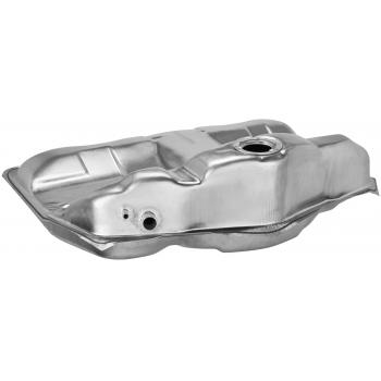 1990 Oldsmobile Delta 88 Fuel Tank Spectra Premium GM20B image 4 of 4