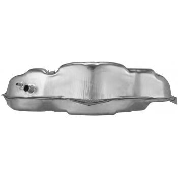 1996 Oldsmobile 88 Fuel Tank Spectra Premium GM20D image 1 of 4