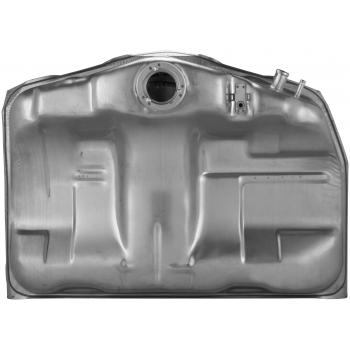 1996 Oldsmobile 88 Fuel Tank Spectra Premium GM20D image 3 of 4