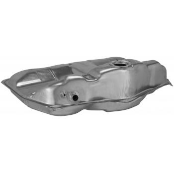 1996 Oldsmobile 88 Fuel Tank Spectra Premium GM20D image 4 of 4