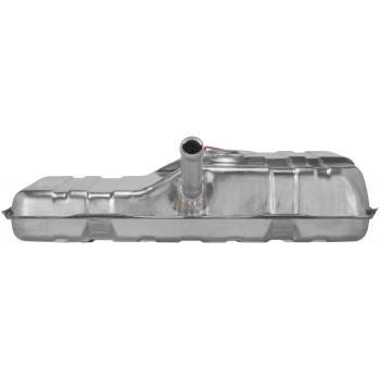 1974 Pontiac Ventura Fuel Tank Spectra Premium GM2108 image 1 of 4