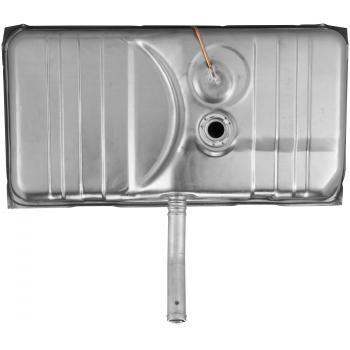 1974 Pontiac Ventura Fuel Tank Spectra Premium GM2108 image 3 of 4