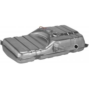 1974 Pontiac Ventura Fuel Tank Spectra Premium GM2108 image 4 of 4