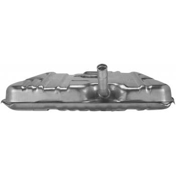 1981 Cadillac Seville Fuel Tank Spectra Premium GM2114A image 1 of 4