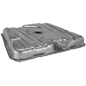 1981 Cadillac Seville Fuel Tank Spectra Premium GM2114A image 4 of 4