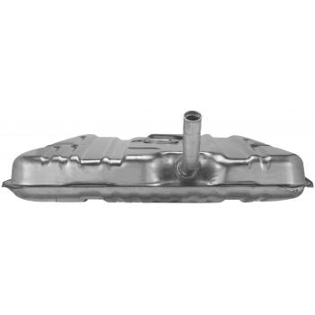 1981 Cadillac Seville Fuel Tank Spectra Premium GM2114B image 1 of 4