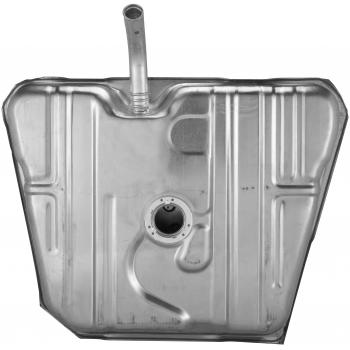 1981 Cadillac Seville Fuel Tank Spectra Premium GM2114B image 3 of 4