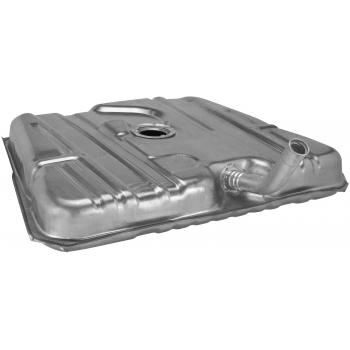 1981 Cadillac Seville Fuel Tank Spectra Premium GM2114B image 4 of 4