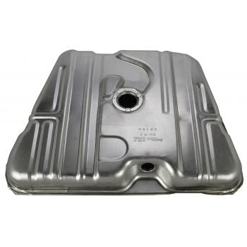 1981 Cadillac Seville Fuel Tank Spectra Premium GM21B image 2 of 2
