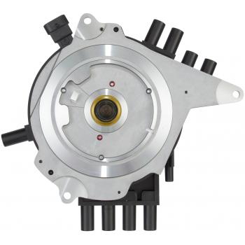 Spectra Premium GM22 - Distributor Spectra Premium GM22 Distributor product image 1 of 6