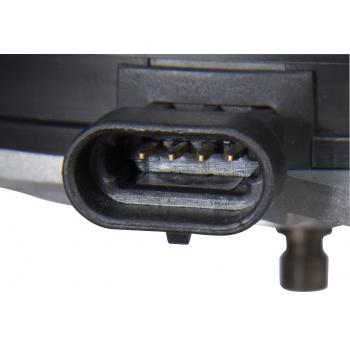 Spectra Premium GM22 Distributor product image 2 of 6