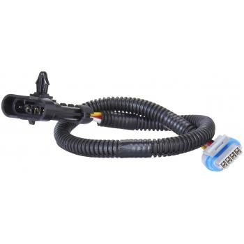 Spectra Premium GM22 Distributor product image 3 of 6
