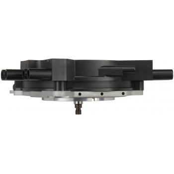 Spectra Premium GM22 Distributor product image 4 of 6