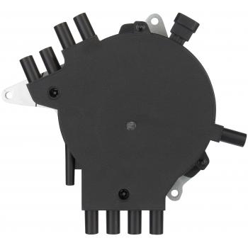 Spectra Premium GM22 Distributor product image 5 of 6