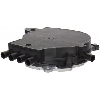 Spectra Premium GM22 Distributor product image 6 of 6