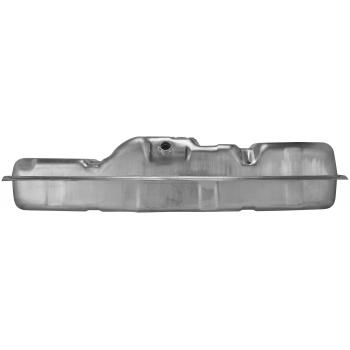 1994 GMC K3500 Fuel Tank Spectra Premium GM22B image 1 of 4