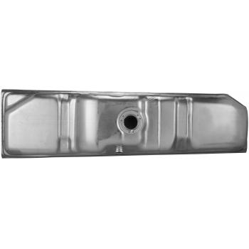1994 GMC K3500 Fuel Tank Spectra Premium GM22B image 3 of 4
