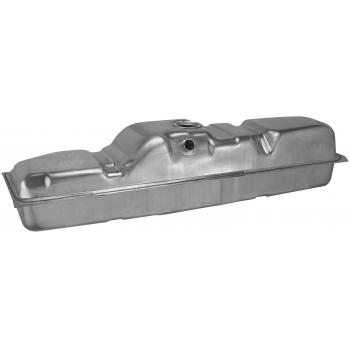 1994 GMC K3500 Fuel Tank Spectra Premium GM22B image 4 of 4