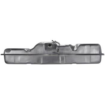 1993 GMC C3500 Fuel Tank and Pump Assembly Combination Spectra Premium GM22B1FA image 1 of 4