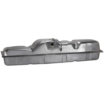 1993 GMC C3500 Fuel Tank and Pump Assembly Combination Spectra Premium GM22B1FA image 4 of 4