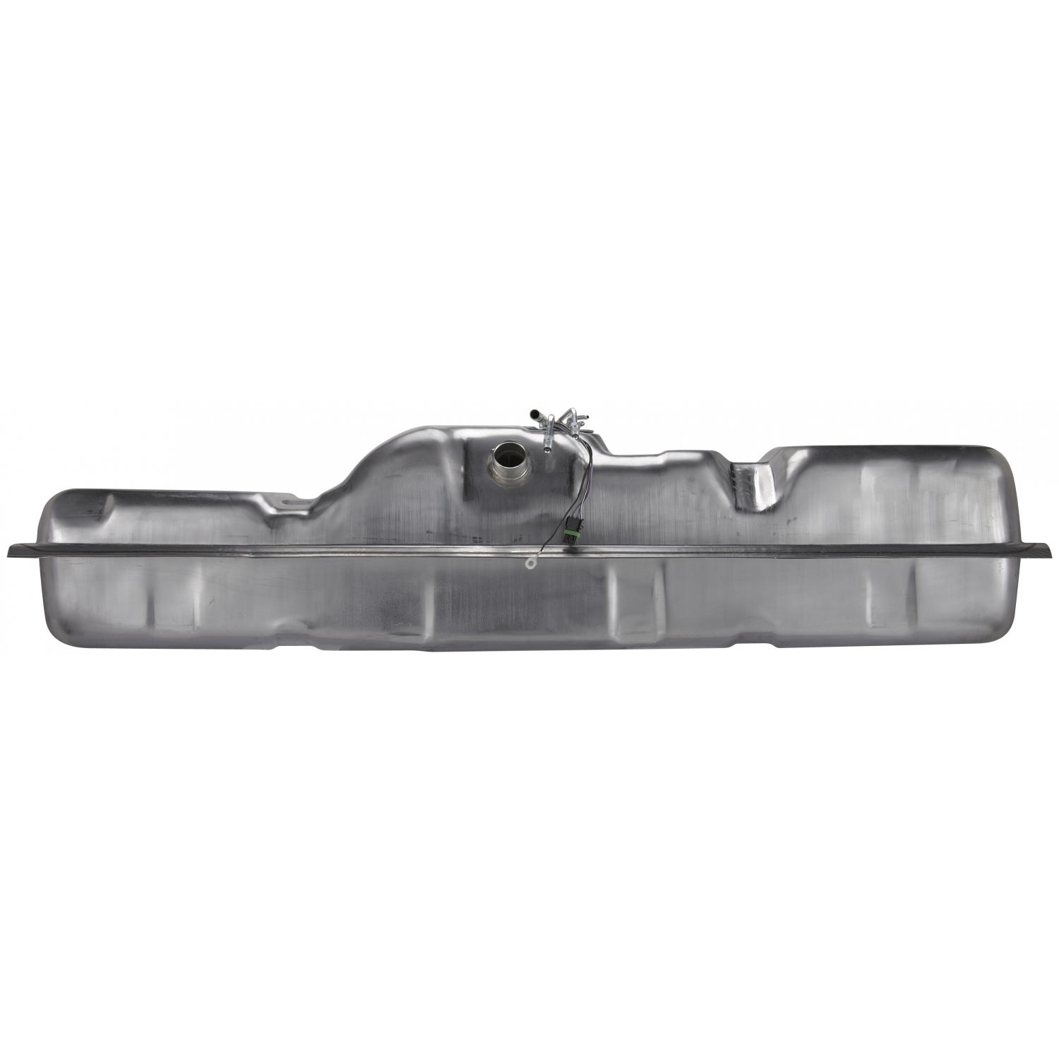 Spectra Premium GM22B2FA - Fuel Tank and Pump Assembly Combination Spectra Premium GM22B2FA Fuel Tank and Pump Assembly Combination product image 1 of 4