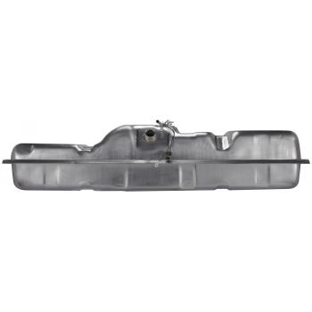 1996 GMC C3500 Fuel Tank and Pump Assembly Combination Spectra Premium GM22B2FA image 1 of 4