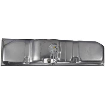1996 GMC C3500 Fuel Tank and Pump Assembly Combination Spectra Premium GM22B2FA image 3 of 4