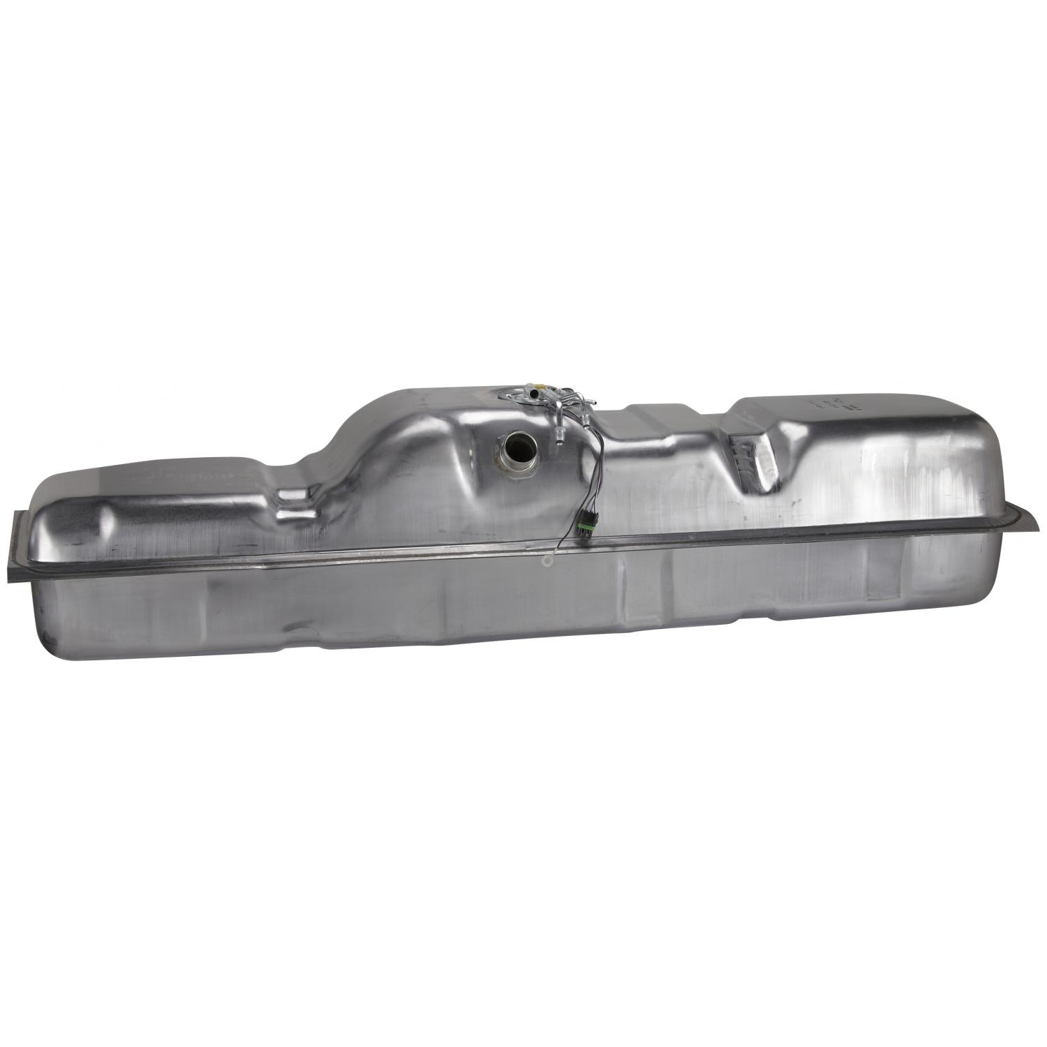 Spectra Premium GM22B2FA - Fuel Tank and Pump Assembly Combination Spectra Premium GM22B2FA Fuel Tank and Pump Assembly Combination product image 4 of 4