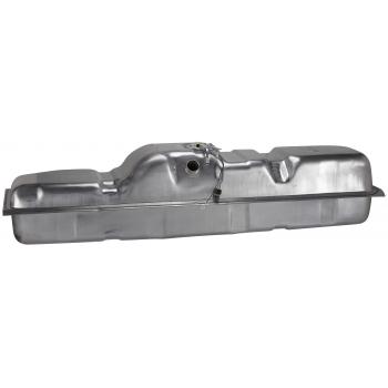1996 GMC C3500 Fuel Tank and Pump Assembly Combination Spectra Premium GM22B2FA image 4 of 4