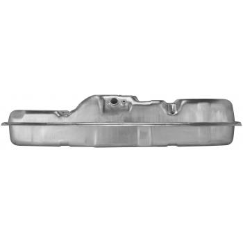 1998 GMC C2500 Fuel Tank Spectra Premium GM22C image 1 of 4