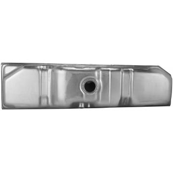 1998 GMC C2500 Fuel Tank Spectra Premium GM22C image 3 of 4