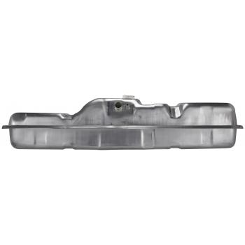 2000 GMC C3500 Fuel Tank and Pump Assembly Combination Spectra Premium GM22C1FA image 1 of 4