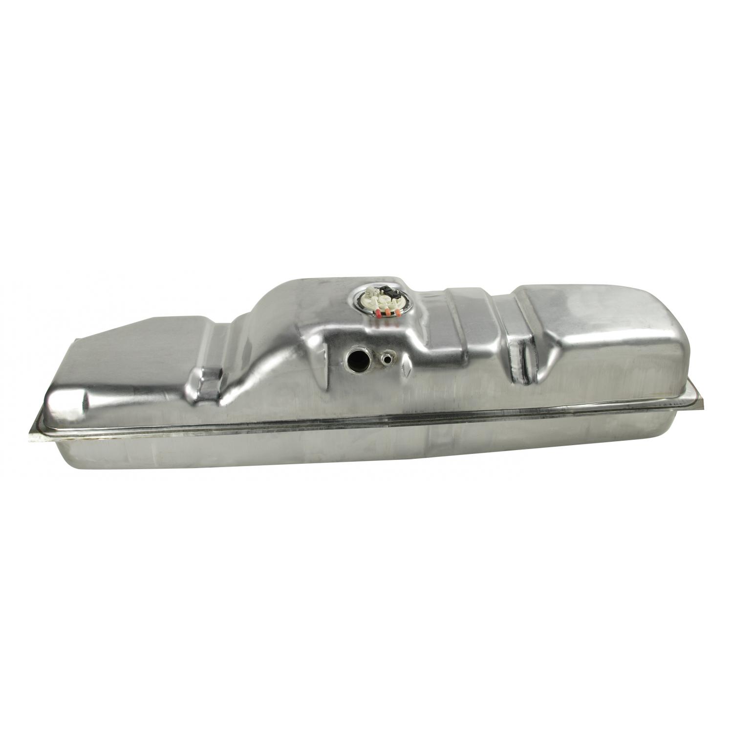 Spectra Premium GM22C1FA Fuel Tank and Pump Assembly Combination product image 4 of 4