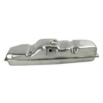 2000 GMC C3500 Fuel Tank and Pump Assembly Combination Spectra Premium GM22C1FA image 4 of 4