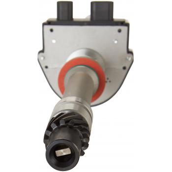 Spectra Premium GM23 product image