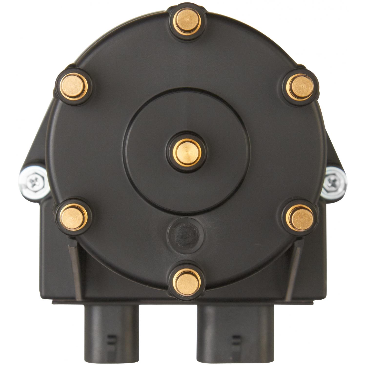 Spectra Premium GM23 - Distributor Spectra Premium GM23 Distributor product image 3 of 4