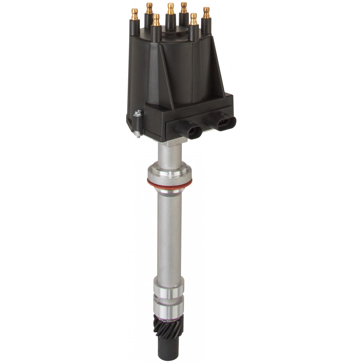 Spectra Premium GM23 - Distributor Spectra Premium GM23 Distributor product image 4 of 4
