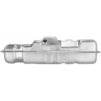 1994 GMC K3500 Fuel Tank Spectra Premium GM23B image 1 of 4