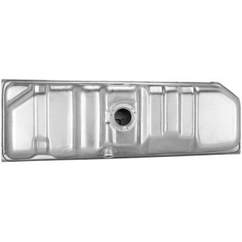 1994 GMC K3500 Fuel Tank Spectra Premium GM23B image 3 of 4