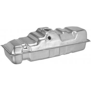 1994 GMC K3500 Fuel Tank Spectra Premium GM23B image 4 of 4