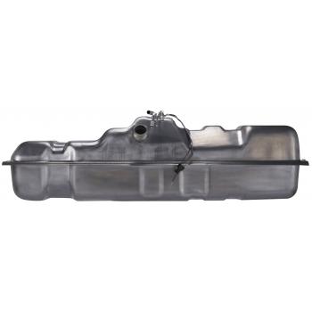 1993 GMC C3500 Fuel Tank and Pump Assembly Combination Spectra Premium GM23B1FA image 1 of 4