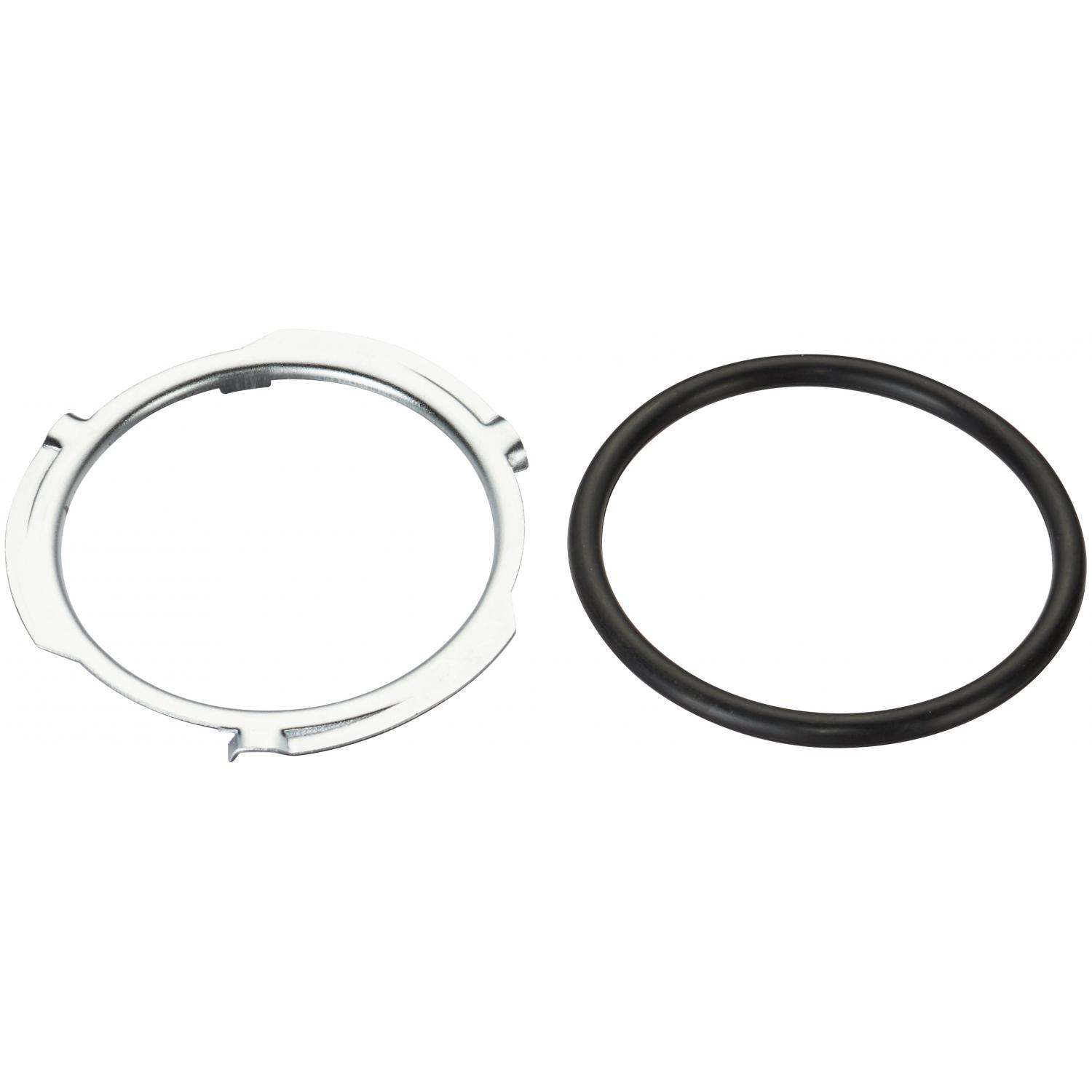 Spectra Premium GM23B1FA Fuel Tank and Pump Assembly Combination product image 2 of 4
