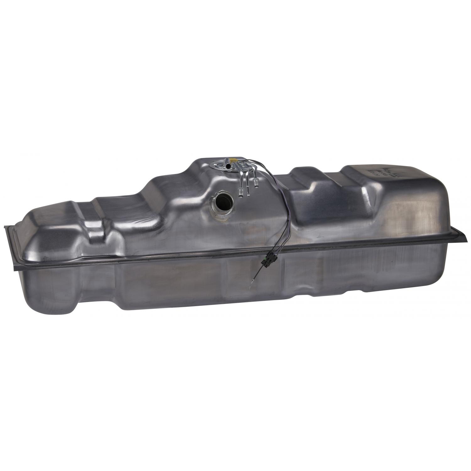 Spectra Premium GM23B1FA Fuel Tank and Pump Assembly Combination product image 4 of 4