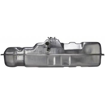 1991 GMC C2500 Fuel Tank and Pump Assembly Combination Spectra Premium GM23B2FA image 1 of 4