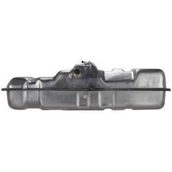 1996 GMC C3500 Fuel Tank and Pump Assembly Combination Spectra Premium GM23B3FA image 1 of 4