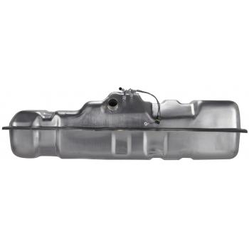 1997 GMC C2500 Fuel Tank and Pump Assembly Combination Spectra Premium GM23B4FA image 1 of 4