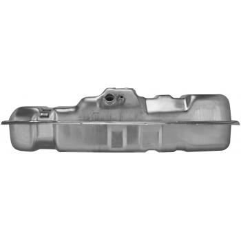 1998 GMC C2500 Fuel Tank Spectra Premium GM23C image 1 of 4